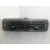 Warning para Bmw Serie 1 Lim. (F20)