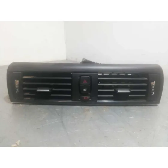 Warning para Bmw Serie 1 Lim. (F20)
