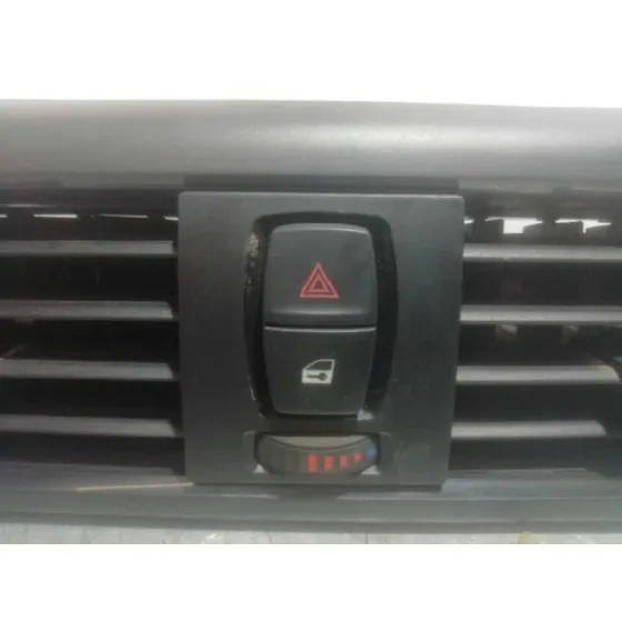 Warning para Bmw Serie 1 Lim. (F20)