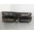 Warning para Bmw Serie 1 Lim. (F20)