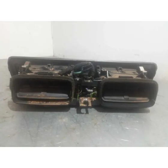 Warning para Bmw Serie 1 Lim. (F20)