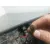 Warning para Bmw Serie 1 Lim. (F20)