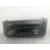 Sistema Audio / Radio Cd para Bmw Serie 1 Lim. (F20)