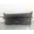 Sistema Audio / Radio Cd para Bmw Serie 1 Lim. (F20)