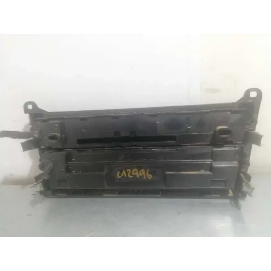 Sistema Audio / Radio Cd para Bmw Serie 1 Lim. (F20)