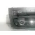 Sistema Audio / Radio Cd para Bmw Serie 1 Lim. (F20)