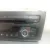 Sistema Audio / Radio Cd para Bmw Serie 1 Lim. (F20)