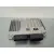 Centralita Cambio Automatico para Bmw Serie 7 (E65/E66)