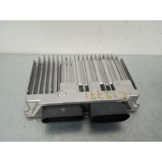 Centralita Cambio Automatico para Bmw Serie 7 (E65/E66)