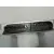 Centralita Cambio Automatico para Bmw Serie 7 (E65/E66)