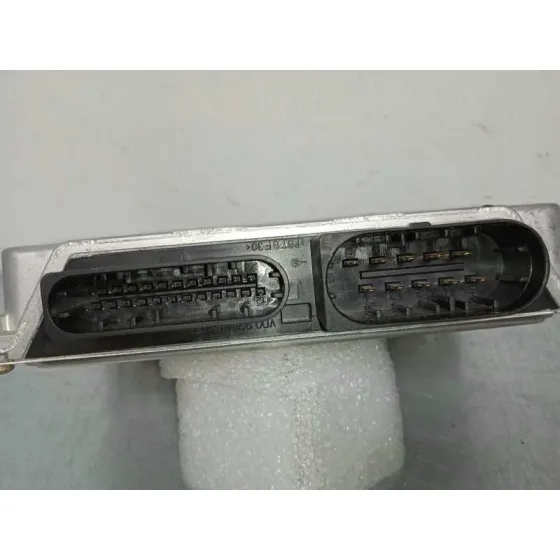 Centralita Cambio Automatico para Bmw Serie 7 (E65/E66)