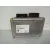 Centralita Cambio Automatico para Bmw Serie 7 (E65/E66)