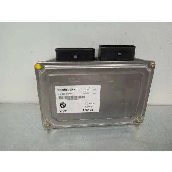 Centralita Cambio Automatico para Bmw Serie 7 (E65/E66)