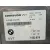 Centralita Cambio Automatico para Bmw Serie 7 (E65/E66)