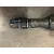 Mando Limpia para Toyota Auris