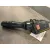 Mando Limpia para Toyota Auris