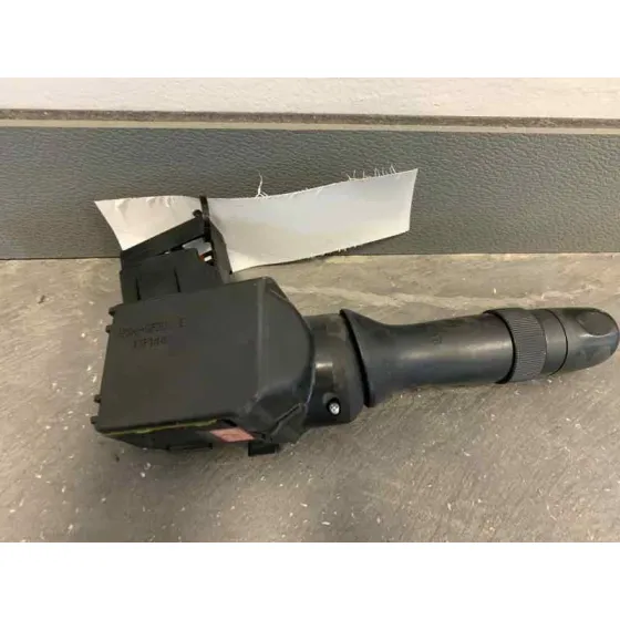 Mando Limpia para Toyota Auris