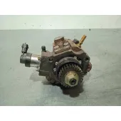 Bomba Inyeccion para Nissan Qashqai (J10)