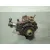 Bomba Inyeccion para Nissan Qashqai (J10)