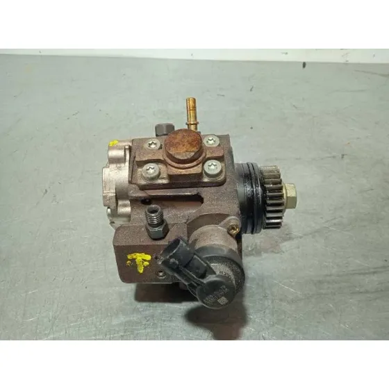 Bomba Inyeccion para Nissan Qashqai (J10)