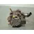 Bomba Inyeccion para Nissan Qashqai (J10)