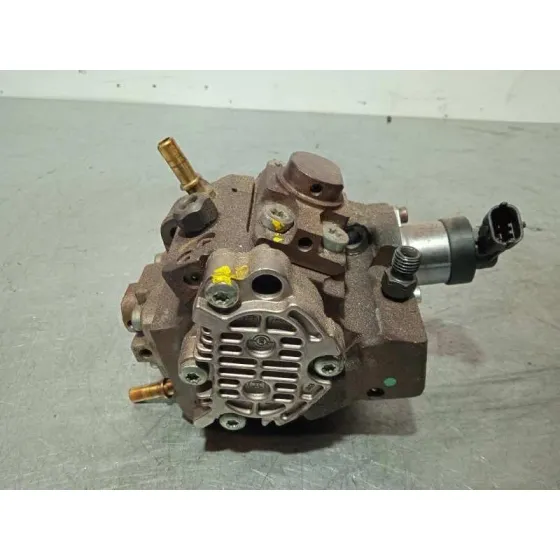 Bomba Inyeccion para Nissan Qashqai (J10)