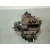 Bomba Inyeccion para Nissan Qashqai (J10)
