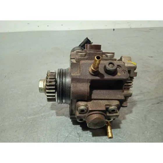 Bomba Inyeccion para Nissan Qashqai (J10)