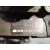 Bomba Inyeccion para Nissan Qashqai (J10)