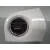 Aireador para Fiat Nuova 500 (150)