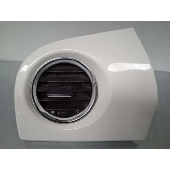 Aireador para Fiat Nuova 500 (150)