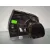 Aireador para Fiat Nuova 500 (150)