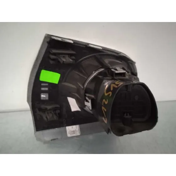 Aireador para Fiat Nuova 500 (150)