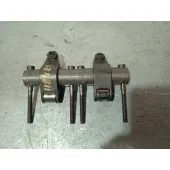 Eje Balancines para Seat Ibiza (6L1)
