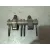 Eje Balancines para Seat Ibiza (6L1)
