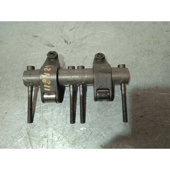 Eje Balancines para Seat Ibiza (6L1)