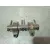 Eje Balancines para Seat Ibiza (6L1)