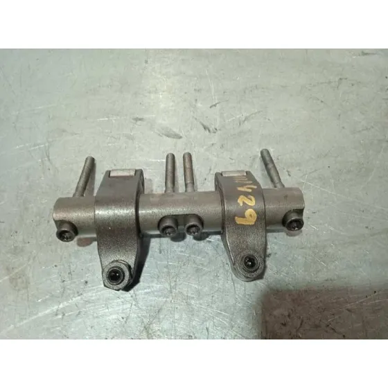 Eje Balancines para Seat Ibiza (6L1)