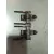Eje Balancines para Seat Ibiza (6L1)