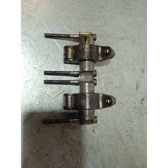Eje Balancines para Seat Ibiza (6L1)