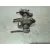 Eje Balancines para Seat Ibiza (6L1)