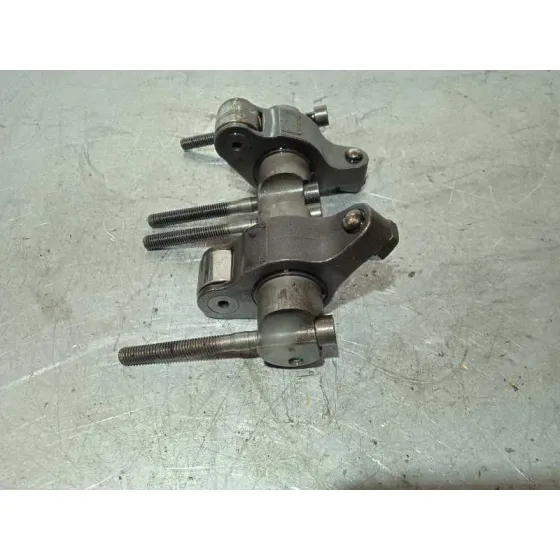 Eje Balancines para Seat Ibiza (6L1)