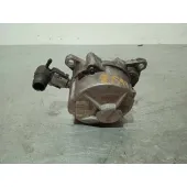 Depresor Freno / Bomba Vacio para Renault Trafic Combi (Ab 4.01)