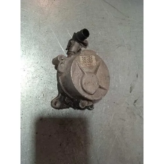 Depresor Freno / Bomba Vacio para Renault Trafic Combi (Ab 4.01)