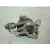 Depresor Freno / Bomba Vacio para Renault Trafic Combi (Ab 4.01)