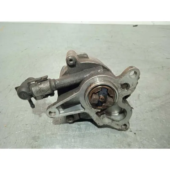 Depresor Freno / Bomba Vacio para Renault Trafic Combi (Ab 4.01)