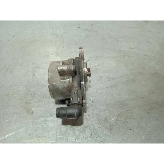 Depresor Freno / Bomba Vacio para Renault Trafic Combi (Ab 4.01)