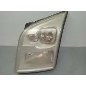 Faro Izquierdo para Ford Transit Caja Cerrada '06