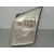 Faro Izquierdo para Ford Transit Caja Cerrada '06