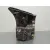 Faro Izquierdo para Ford Transit Caja Cerrada '06